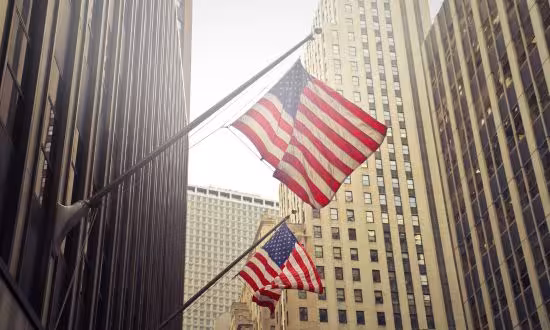 L2FwcC91cGxvYWRzLzIwMjUvMDgvc3A1MDAuanBn