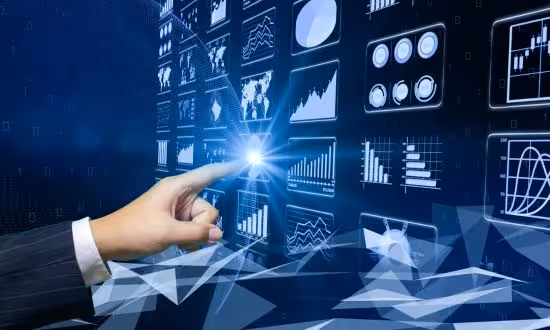 L2FwcC91cGxvYWRzLzIwMjUvMDgvc3BvbGtpLWFpLmpwZw