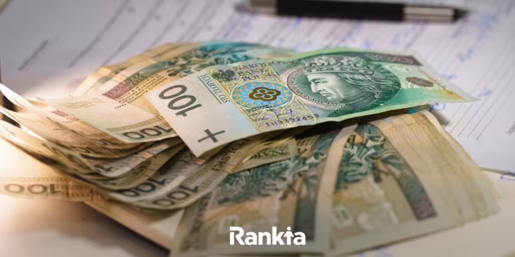 L2FwcC91cGxvYWRzLzIwMjUvMDgvcGlyYW1pZHktMjAyNi5qcGc