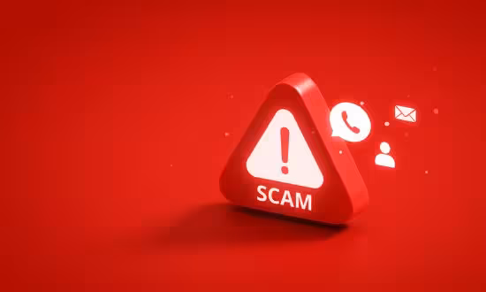 L2FwcC91cGxvYWRzLzIwMjUvMDgvcGlyYW1pZHktZmluYW5zb3dlLmpwZw