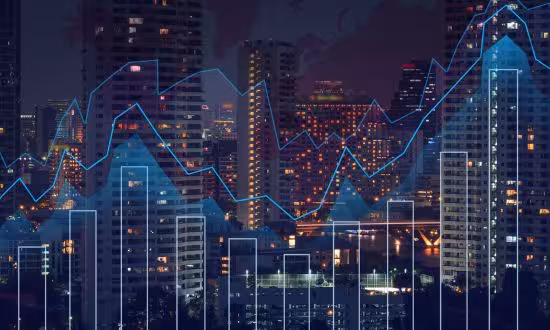 L2FwcC91cGxvYWRzLzIwMjUvMDgvdHJhZGluZy1wb2N6YXRrdWphY3kuanBn