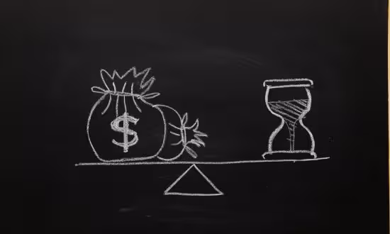 L2FwcC91cGxvYWRzLzIwMjUvMDgvemVuLXh0Yi5qcGc