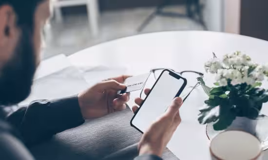 L2FwcC91cGxvYWRzLzIwMjUvMDkvY29pbnBsZXgtdXBhZGwuanBn