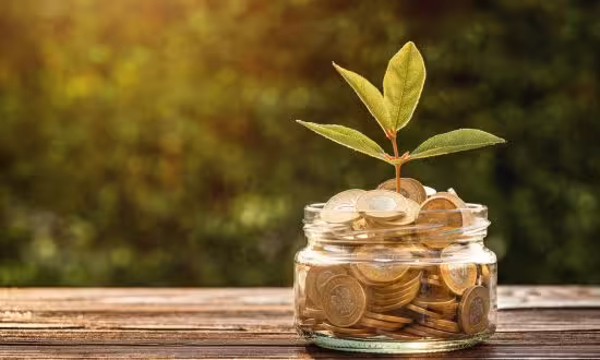 L2FwcC91cGxvYWRzLzIwMjUvMDkvZXRmLXRyYWRlLXJlcHVibGljLmpwZw