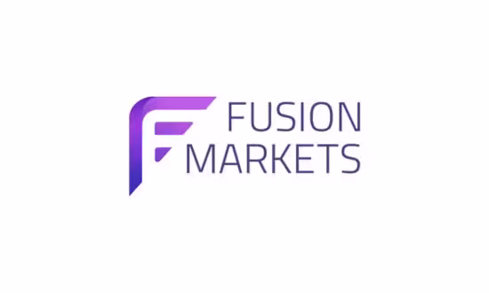 L2FwcC91cGxvYWRzLzIwMjUvMDkvZnVzaW9uLW1hcmtldHMtb3BpbmllLmpwZw