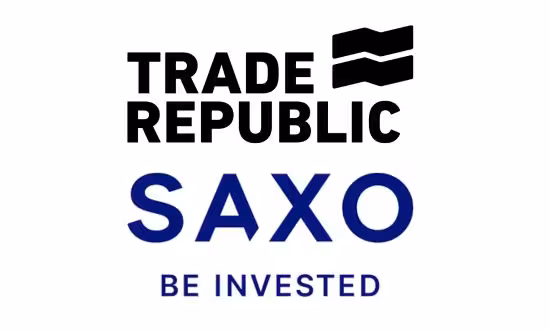 L2FwcC91cGxvYWRzLzIwMjUvMDkvc2F4by10cmFkZS5qcGc