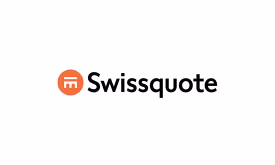 swissquote opinie