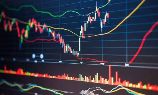 L2FwcC91cGxvYWRzLzIwMjUvMDkvdG9rZW5pemFjamEtYWt0eXdvdy5qcGc