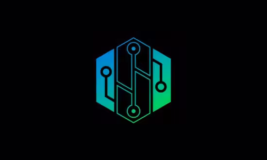 L2FwcC91cGxvYWRzLzIwMjUvMDkveGZsZXhpLW9waW5pZS5qcGc