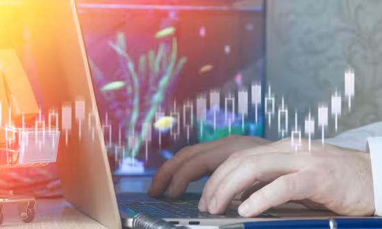 L2FwcC91cGxvYWRzLzIwMjUvMTAvY2FuLXNsaW0uanBn