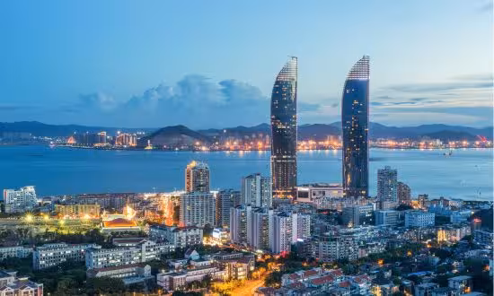 L2FwcC91cGxvYWRzLzIwMjUvMTAvY2hpbmEtZXRmLmpwZw