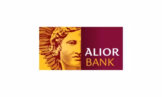 L2FwcC91cGxvYWRzLzIwMjUvMTAvYWxpb3ItbG9nby5qcGc