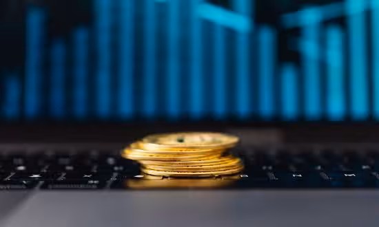 L2FwcC91cGxvYWRzLzIwMjUvMTAvYmxlZHktcG9jemF0a3VqYWN5Y2guanBn