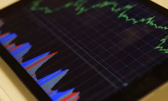 L2FwcC91cGxvYWRzLzIwMjUvMTAvZ2xvYmFsbmUtaW53ZXN0eWNqZS5qcGc