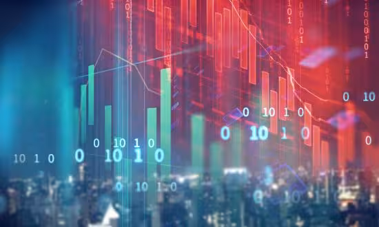 L2FwcC91cGxvYWRzLzIwMjUvMTAvb3N6Y3plZHphbmllLW9kc2V0a2kuanBn