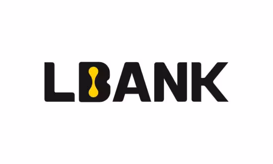 LBank Opinie