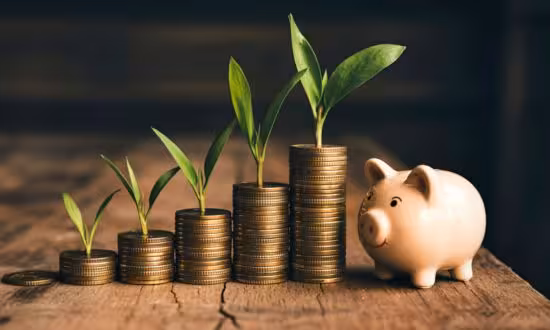 L2FwcC91cGxvYWRzLzIwMjUvMTAvbmlza2llLWtvc3p0eS5qcGc