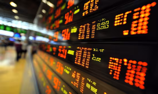 L2FwcC91cGxvYWRzLzIwMjUvMTAvc2thbmVyLWFrY2ppLnBuZw