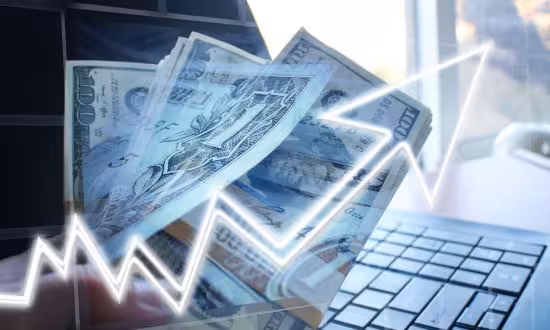 L2FwcC91cGxvYWRzLzIwMjUvMTAvcGFzeXduZS1pbmVkZWtzeS5qcGc