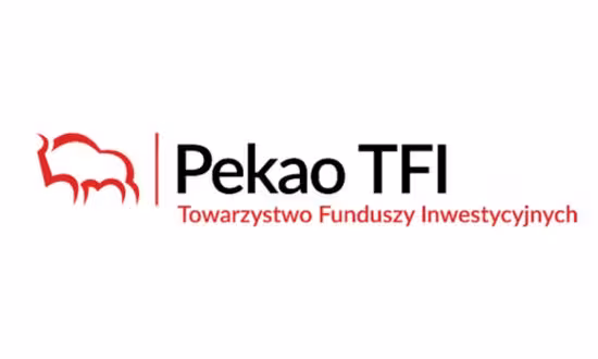 L2FwcC91cGxvYWRzLzIwMjUvMTAvcGVrYW8tdGZpLmpwZw