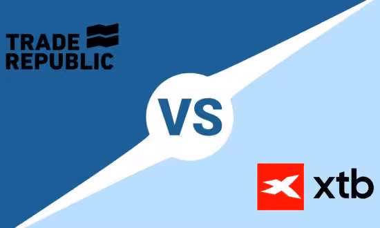 L2FwcC91cGxvYWRzLzIwMjUvMTAveHRiLXRyYWRlcmVwLmpwZw