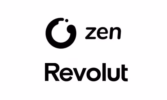 L2FwcC91cGxvYWRzLzIwMjUvMTAvemVuLXJldm9sdXQuanBn