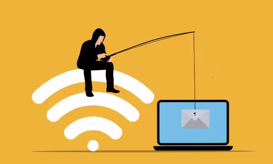 L2FwcC91cGxvYWRzLzIwMjUvMTEvQU0tSW50ZWxsaWdlbnQtUXVhbnRpdGF0aXZlLVRyYWRpbmctLmpwZw