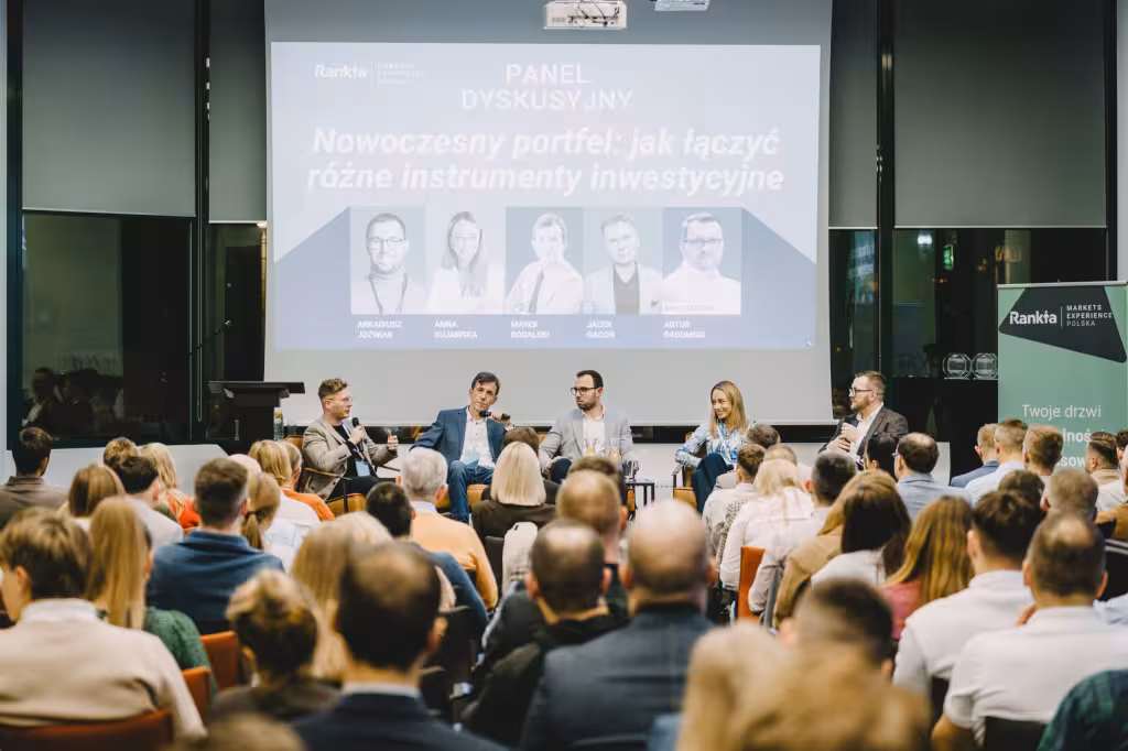 L2FwcC91cGxvYWRzLzIwMjUvMTEvUmFua2lhX1dhcnNhd19jcmFmdHNob3RzLXBsXzEyNC1zY2FsZWQuanBn