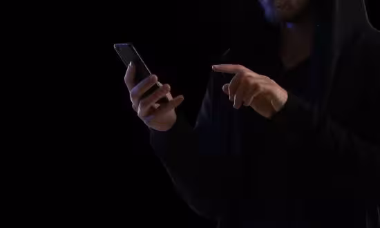 L2FwcC91cGxvYWRzLzIwMjUvMTEvZmlsYXItYml0cmV2by5qcGc