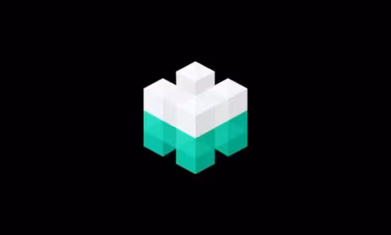 L2FwcC91cGxvYWRzLzIwMjUvMTEvamFzbnktYml0cmFsaXMtb3BpbmllLmpwZw