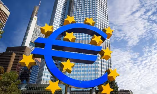 L2FwcC91cGxvYWRzLzIwMjUvMTEvcG9zaWVkemVuaWUtZWJjLmpwZw