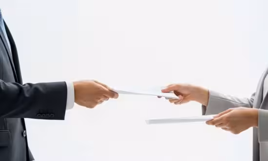 L2FwcC91cGxvYWRzLzIwMjUvMTEvdHJhbnNmZXItaWtlLmpwZw