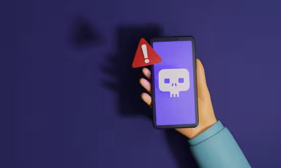 L2FwcC91cGxvYWRzLzIwMjUvMTEvdXBhZGVrLWhlbGxvYml0LmpwZw