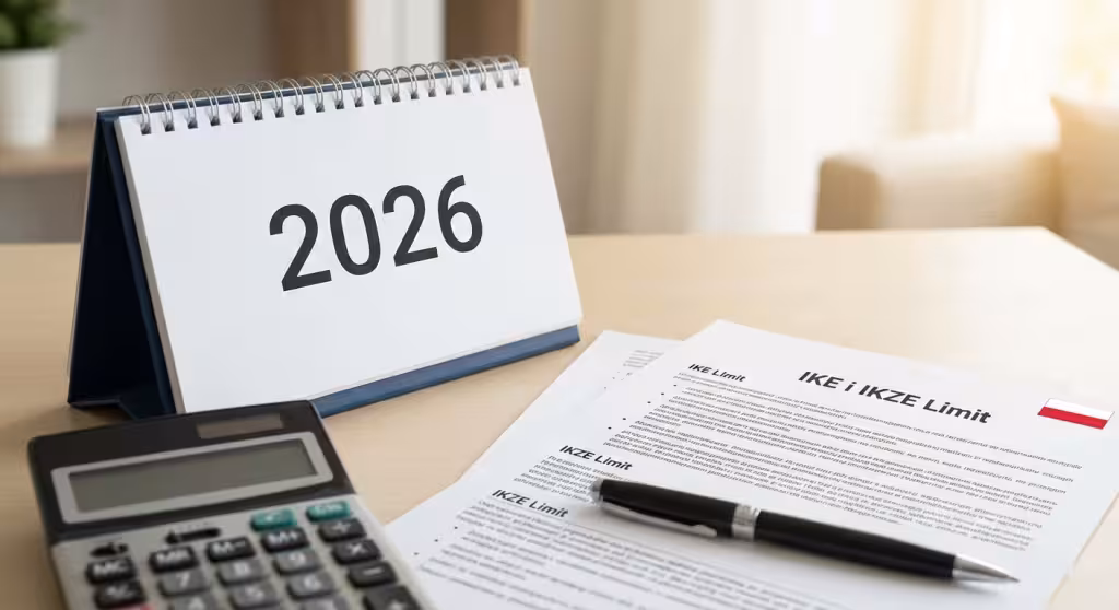 L2FwcC91cGxvYWRzLzIwMjUvMTIvMS5wbmc