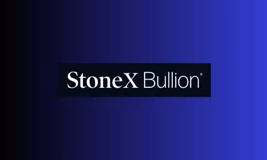 L2FwcC91cGxvYWRzLzIwMjUvMTIvY29pbmludmVzdC1vcGluaWUuanBn