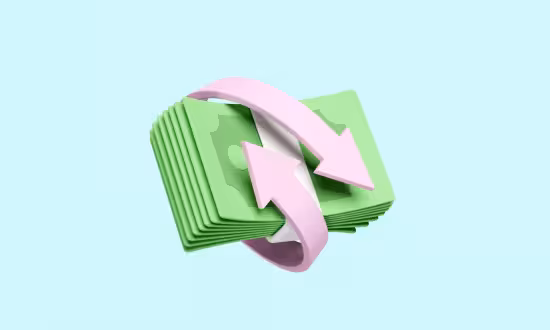 L2FwcC91cGxvYWRzLzIwMjUvMTIvY2FzaGJhY2sucG5n