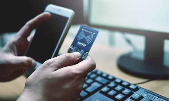 L2FwcC91cGxvYWRzLzIwMjUvMTIvYml0Y29pbi1wcmltZS5qcGc