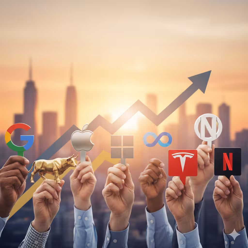 L2FwcC91cGxvYWRzLzIwMjUvMTIvamFraWUtYWtjamUta3VwaWMucG5n