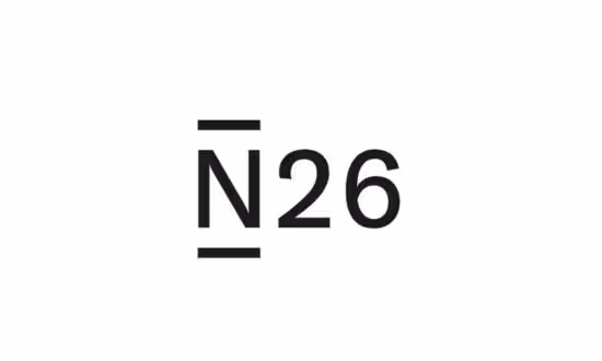 L2FwcC91cGxvYWRzLzIwMjUvMTIvbjI2LW9waW5pZS5qcGc