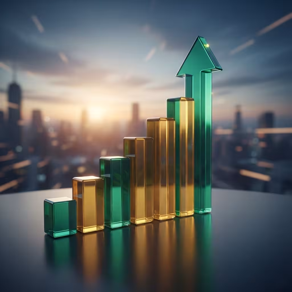 L2FwcC91cGxvYWRzLzIwMjUvMTIvc3BvbGtpLXd6cm9zdG93ZS5wbmc