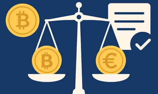 L2FwcC91cGxvYWRzLzIwMjUvMTIvcmVndWxhY2plLU1pQ0EuanBn