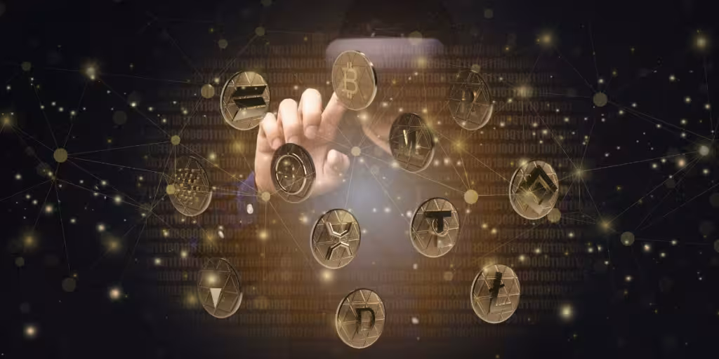 L2FwcC91cGxvYWRzLzIwMjYvMDEvb2JpZWN1amFjZS1rcnlwdG93YWx1dHkuanBn