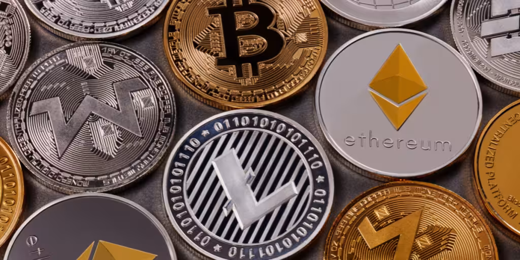 L2FwcC91cGxvYWRzLzIwMjYvMDEvbmFqbGVwc3plLWtyeXB0by5wbmc