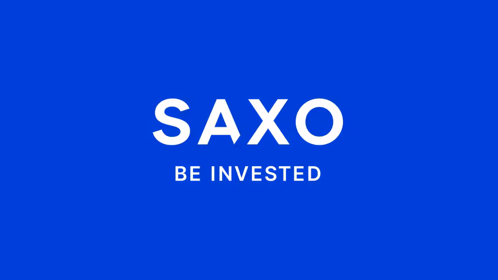 L2FwcC91cGxvYWRzLzIwMjYvMDIvU2F4by5qcGc