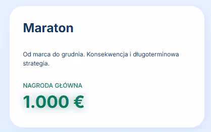 Nagroda Wyzwania Rankia