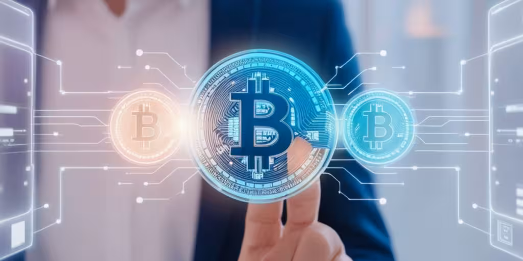 L2FwcC91cGxvYWRzLzIwMjYvMDIvYml0Y29pbnRyYWRlcmFpLW9waW5pZS0yLmpwZw