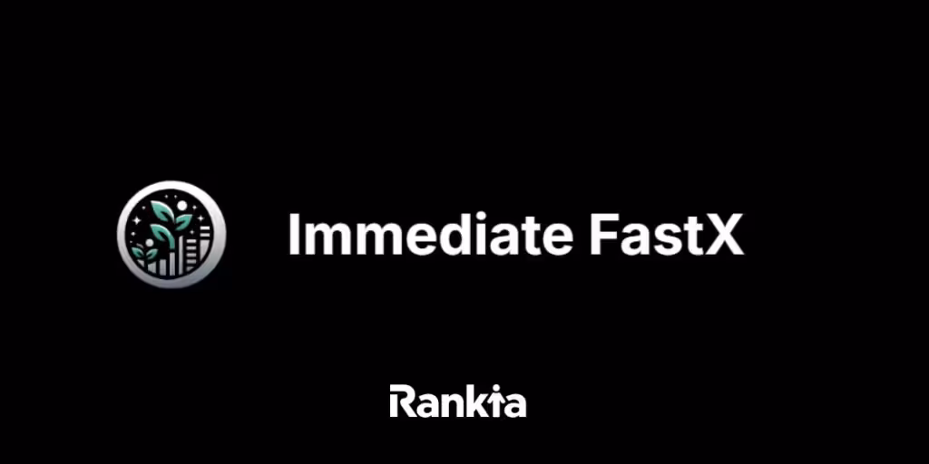 L2FwcC91cGxvYWRzLzIwMjYvMDIvaW1tZWRpYXRlLWZhc3R4MG9waW5pZS5qcGc