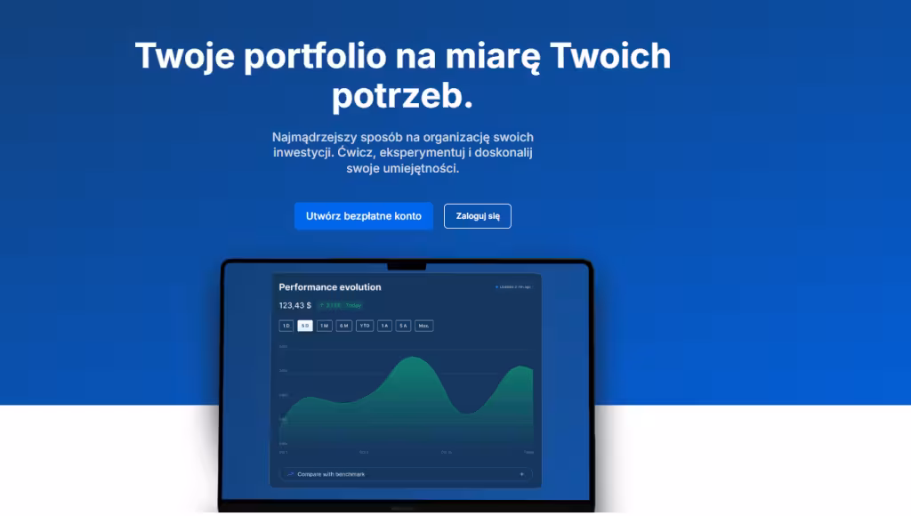 MyPortfolio