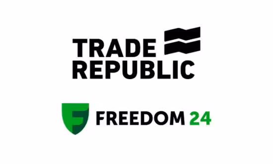 L2FwcC91cGxvYWRzLzIwMjYvMDIvdHJhZGVyZXAtZnJlZWRvbTI0LmpwZw