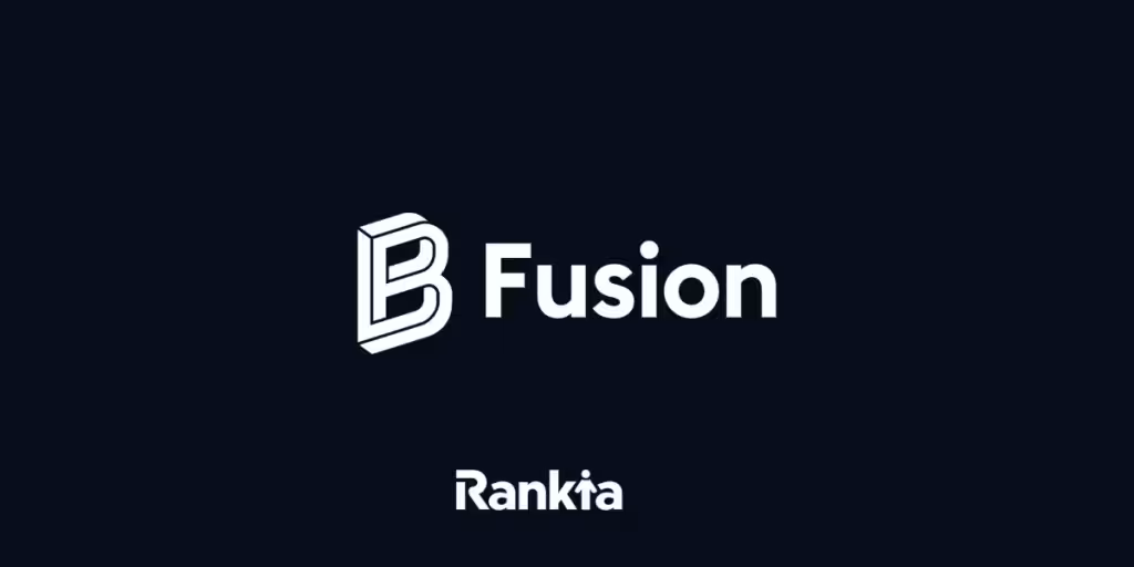 L2FwcC91cGxvYWRzLzIwMjYvMDMvYml0cGFuZGEtZnVzaW9uLmpwZw